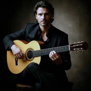 “Aguas que No Duermen”