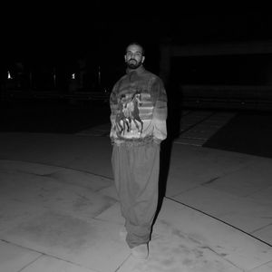 [FREE] Drake & Trapsoul Type Beat - "GREEDY"