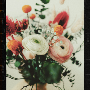 忘れないで (Speed Up Ver.)