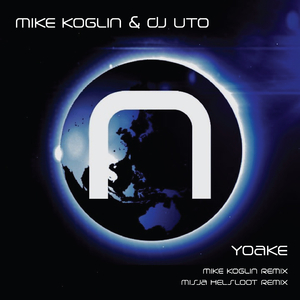 Yoake (Mike Koglin Remix)