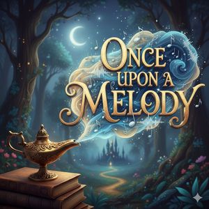 You've Got a Friend in Me - Toy Story (Cover)