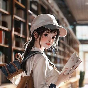 宝宝催眠曲5分钟入睡 (摇篮曲)