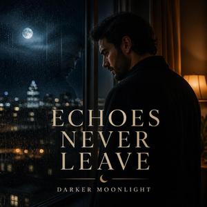 Echoes Never Leave