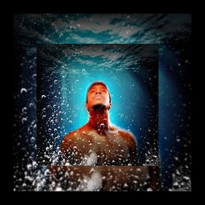 You dont gotta be perfect