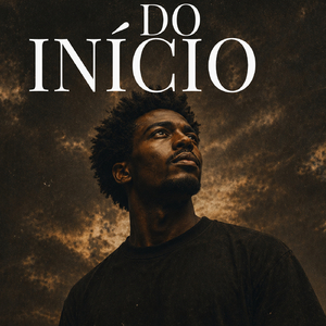 Do Início