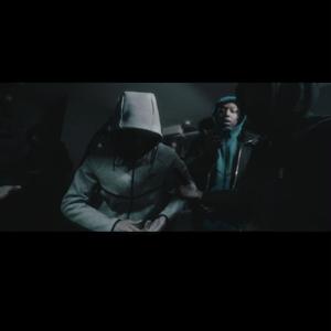 Walk em down (feat. SaiTheDemon)