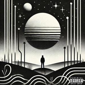 Perks (Of Loving You)