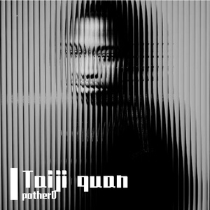 假如悟空去送外卖