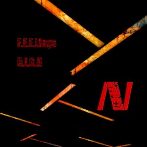 Feelings High (Original Mix)