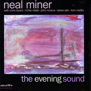 The Evening Sound