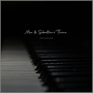 Mia & Sebastian's Theme