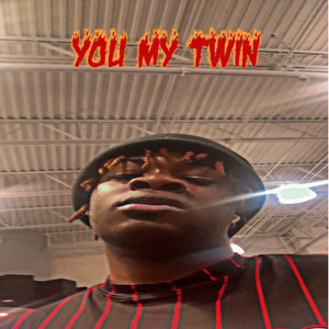 You My Twin