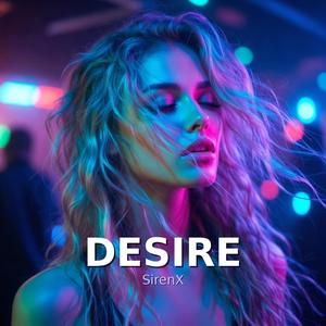 Desire