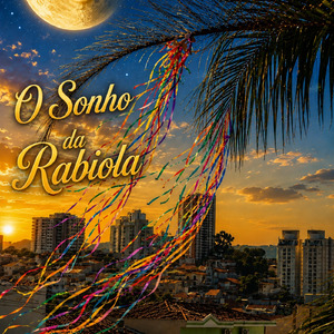 Cirandinha.wav