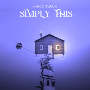 Lusitania (For Piano and Orchestra)