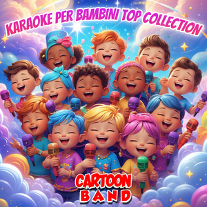 Popoff (Karaoke Version)