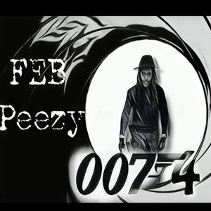 0074