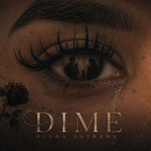 Dime