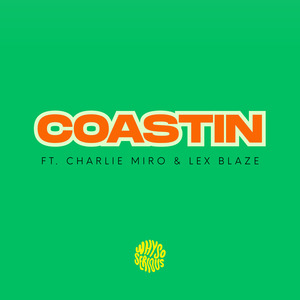 Coastin