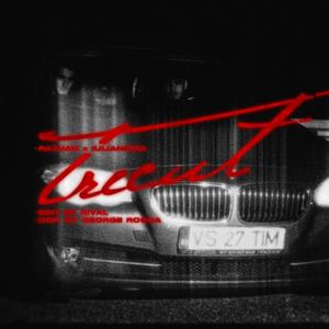 TRECUT (feat. razvan)