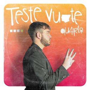 Teste Vuote