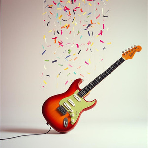 できなくてもいい　間違ってもいい　逃げたっていい 存在してるだけで価値がある