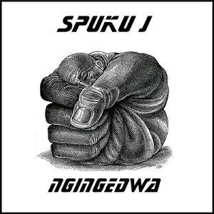 Ngingedwa