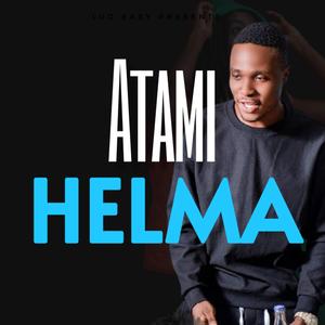 Atami
