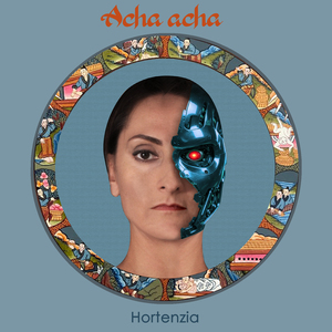 Acha acha