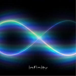 infinity