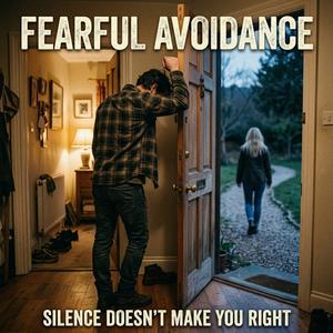 Silence Doesn't Make you Right