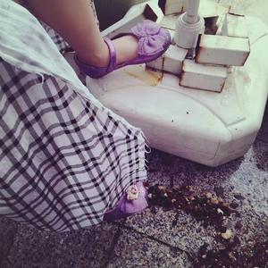 万水千山只等闲