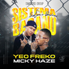 Yeo Freko - Sistema Bacano