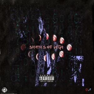 PLASTIC (feat. ENVY + MELZ + AKBEATS)