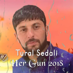 Her Gun 2018