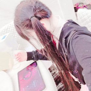 忘记