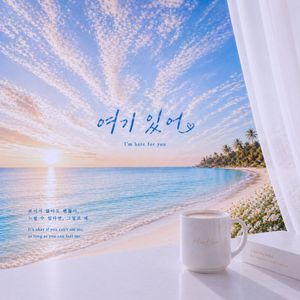수영 수영