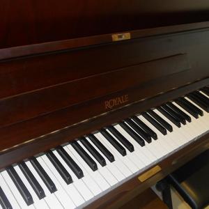 DEEMO title song(钢琴版)