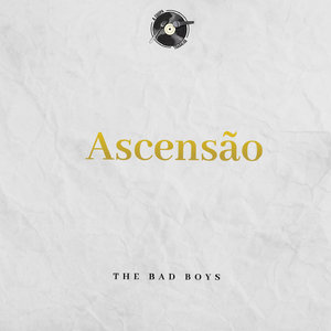 Ascensão