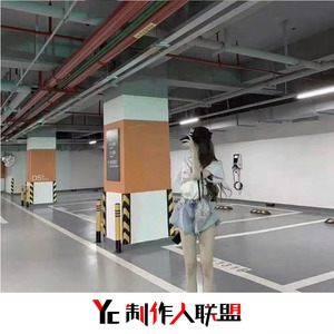 所有零落的岛屿都将靠岸(抖音原版)