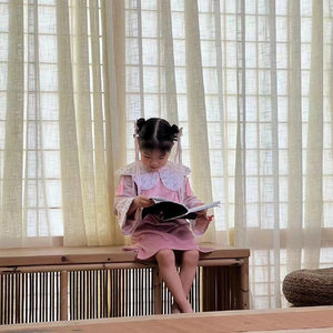 多喜的歌（Demo） 伴奏