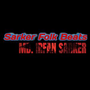 Sarker Folk Beats