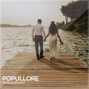 Pogonishte (Shqiperia Mesme)