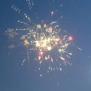 岑宁儿-REC(2)（PD remix）