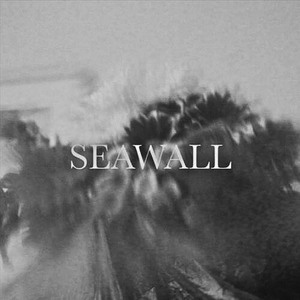 Seawall (JUNØ Remix)