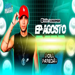 Brotou No Meu Barraco