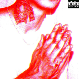 Fake real 假的真诚( prod. MERCY$ )