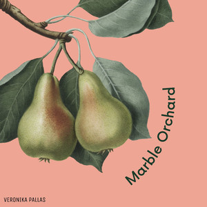 Marble Orchard