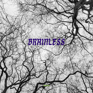 Brainless