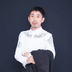 曾经你心温柔如水 伴奏